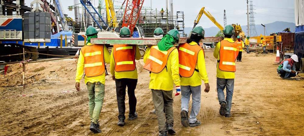 3-8-18-save-the-life-of-a-construction-worker