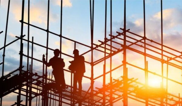 _110757667_construction