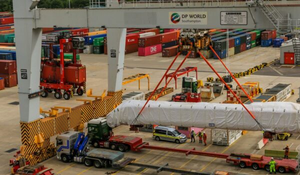 5IMSORQLMBH4DFL346ZNMKYYQQ