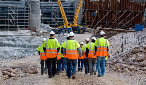 Research-suggests-Brexit-will-‘damage’-UK-construction-industry-