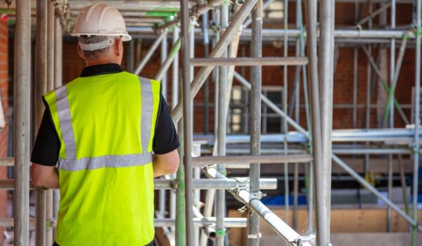 Temporary-construction-workers-shut-out-of-job-retention-scheme-©-Darren-Baker