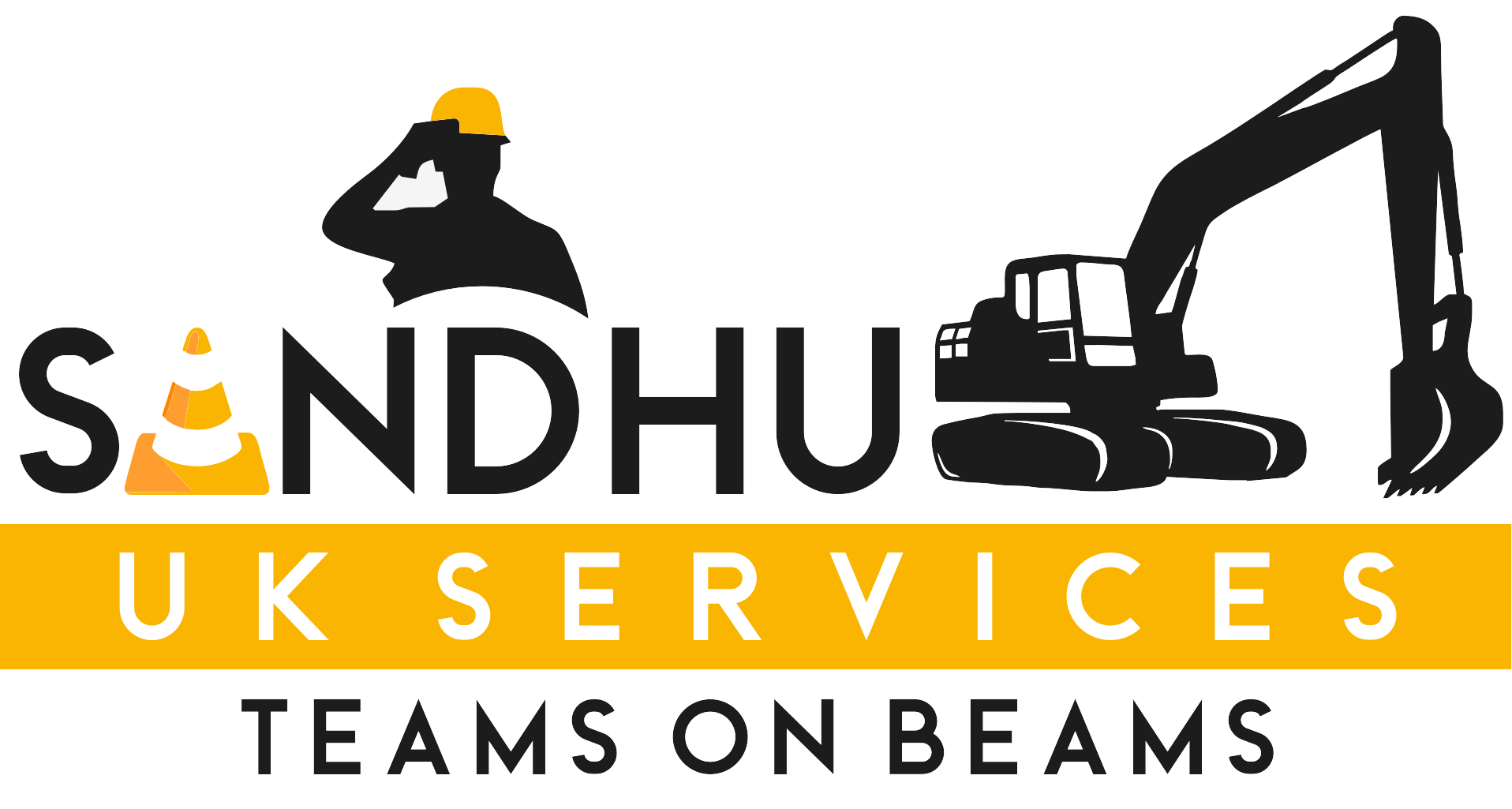 cropped-sandhu-logo.png