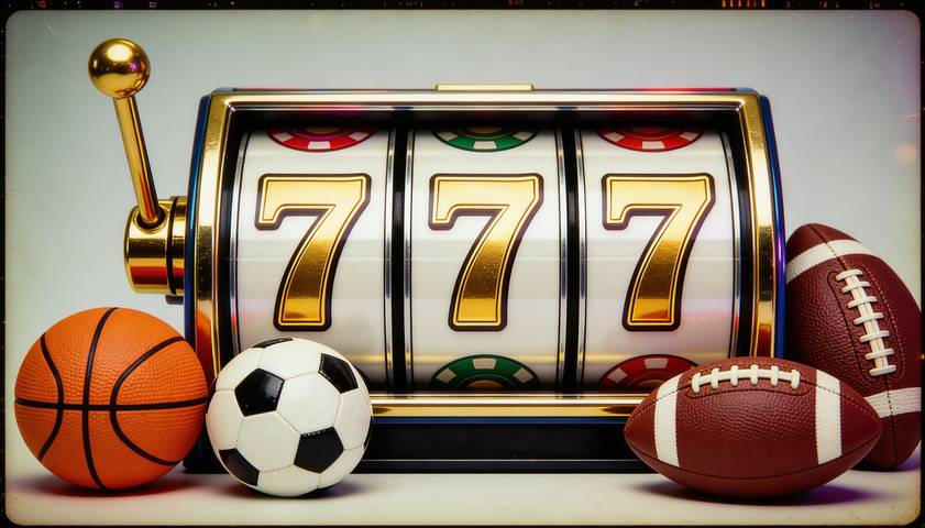 Ardente Casino Italia Ardente Casino Italia