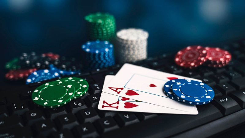 United Kingdom - verywell casino login