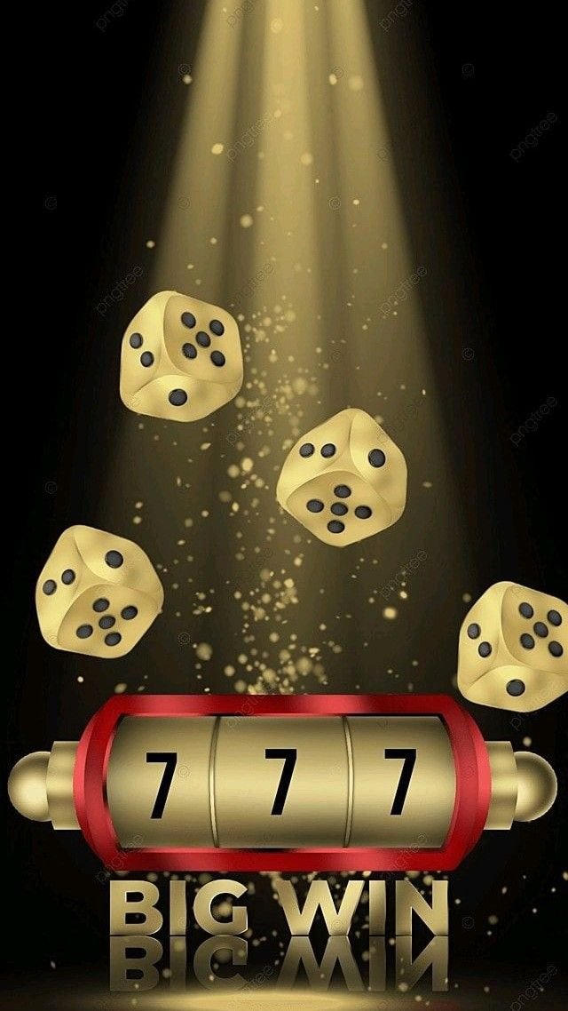 Discover FatBet Casino: Easy UK Login, Free Play, and Big Wins