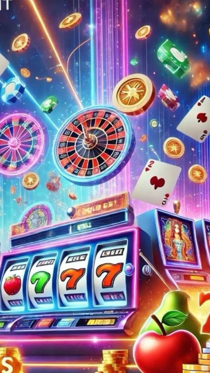 What FatBet Casino Really Looks Like