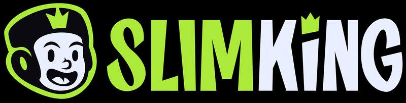 Is Slimking Casino Really Worth the Hype?