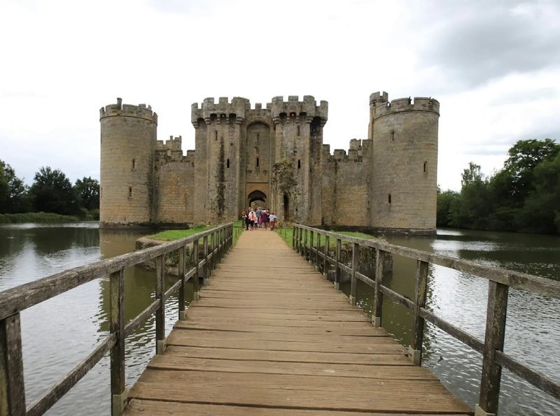 What’s the quickest way to get started at Spin Castle Casino?