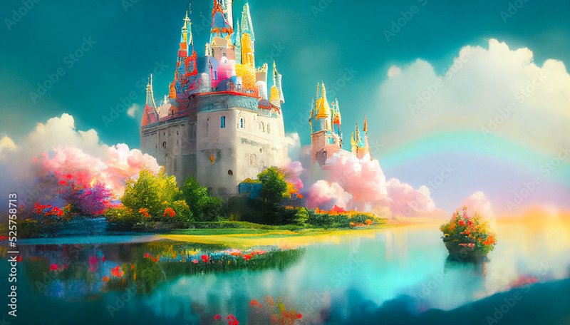 Choosing a UK Casino: Why Spin Castle Comes Up First