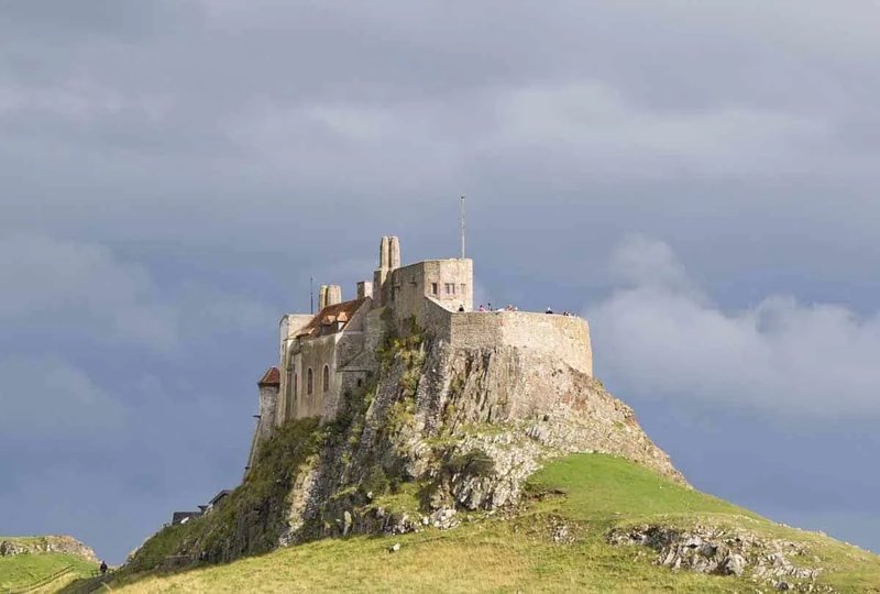 Choosing an Online Casino in the UK: Why Spin Castle Pops Up
