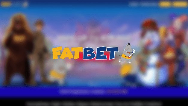 Choosing a UK‑Based Casino: Why FatBet Comes Up on the List