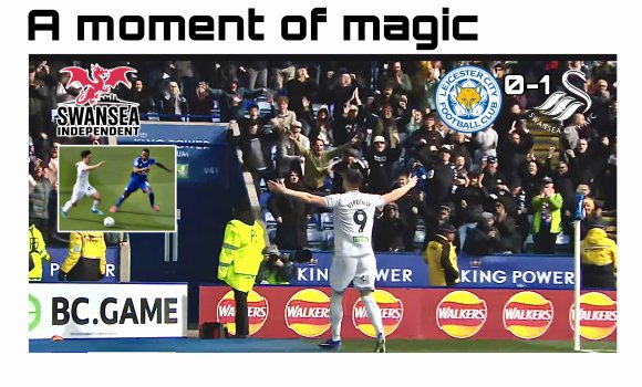 What to Expect from Magic Win Casino in the UK