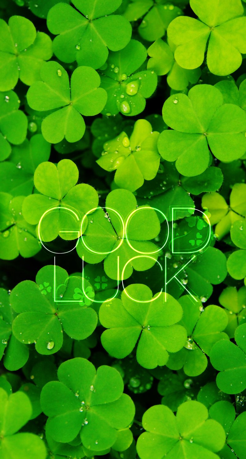 Discover UnlimLuck: Your Ultimate UK Casino Login Experience