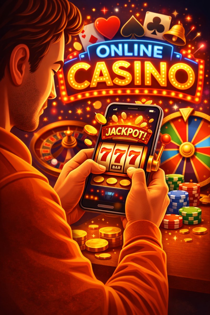 Image: UnlimLuck: Secure Casino Login and Registration in the UK Image: UnlimLuck: Secure Casino Login and Registration in the UK
